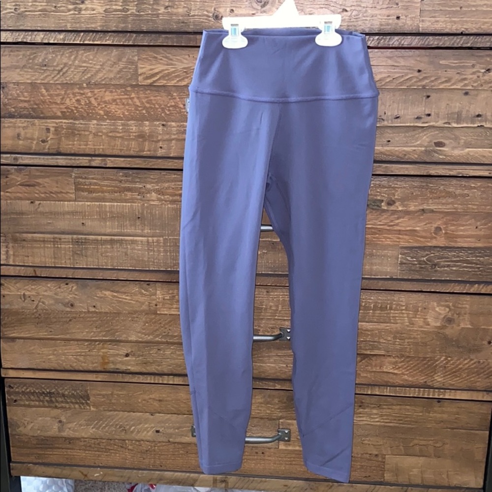 P’tula Workout leggings